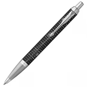 Parker IM Premium Legacy of Flight Kugelschreiber CT